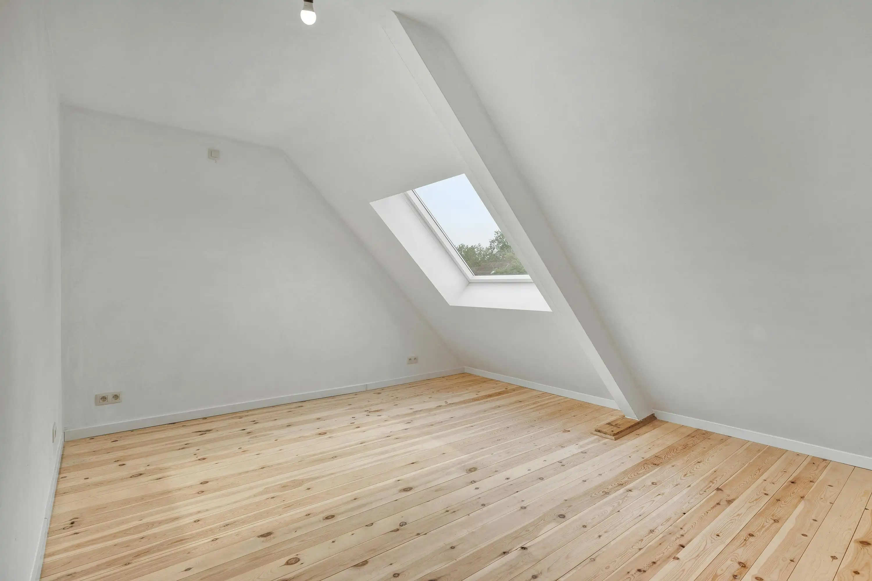 High-end gerenoveerd huis te koop in Brugge foto 11