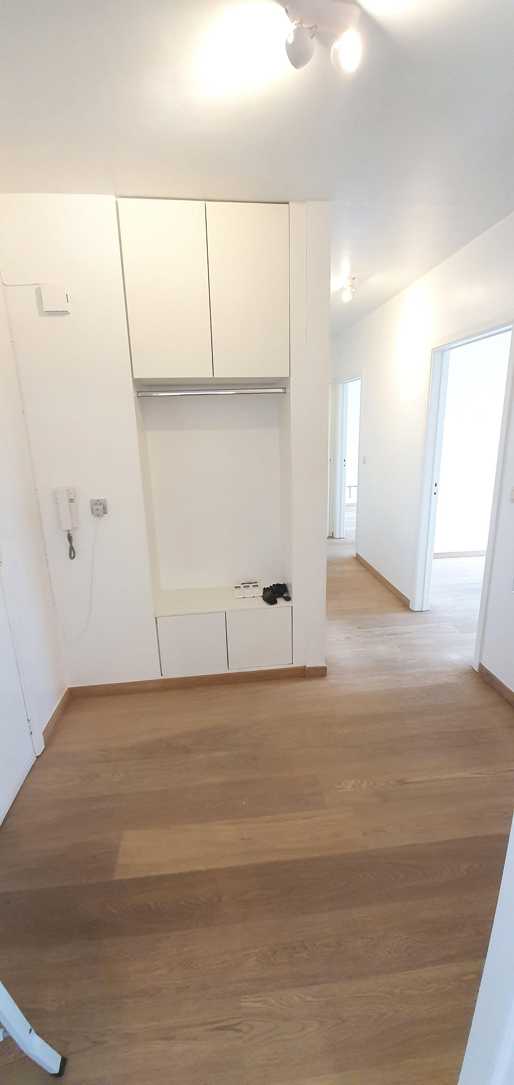 Appartement te huur foto 5