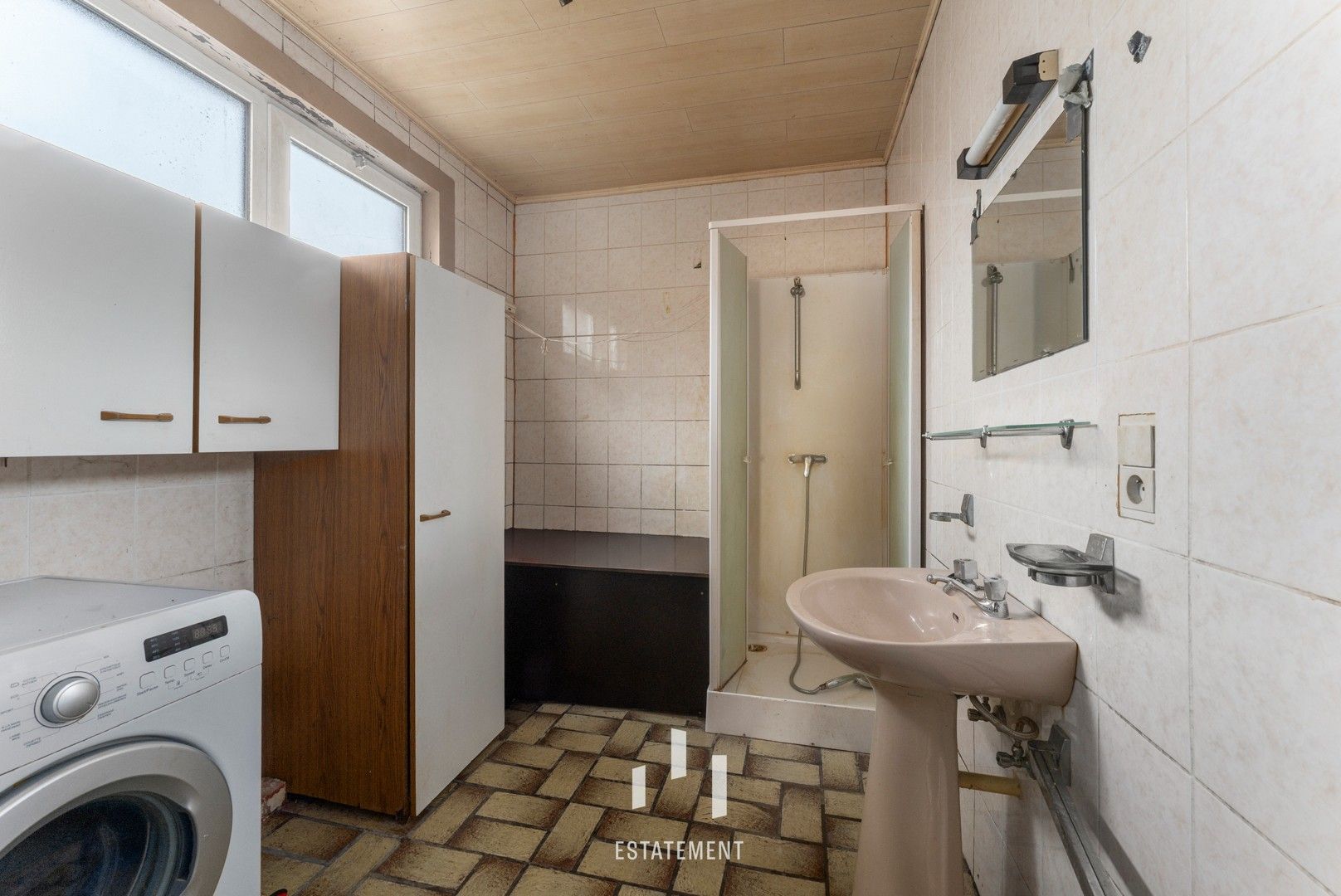 Koning Albertfonds 8 foto 8