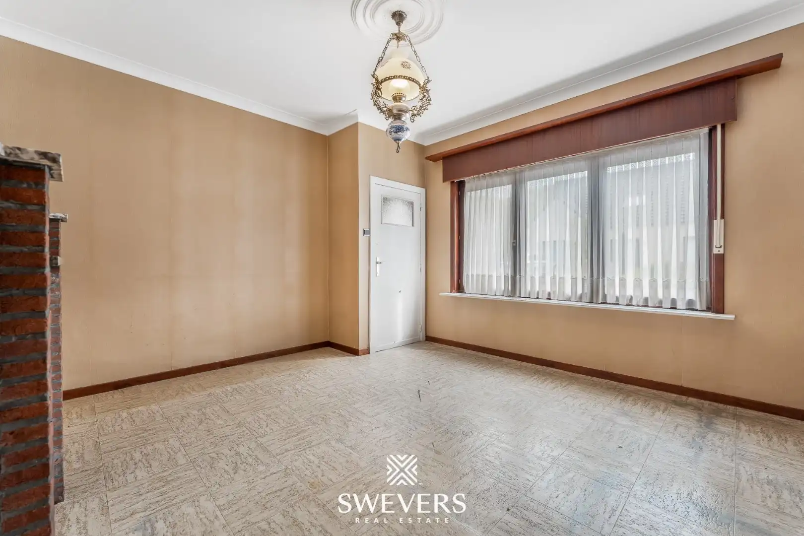 Perceel met mogelijkheden op 12a 22ca in Paal foto 9