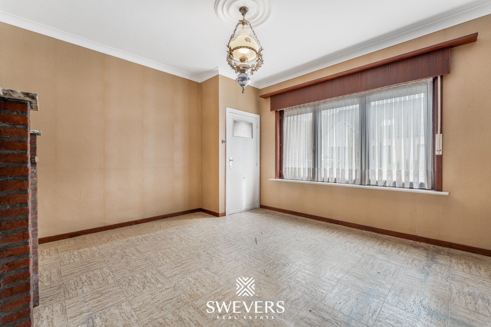 Perceel met mogelijkheden op 12a 22ca in Paal foto 9