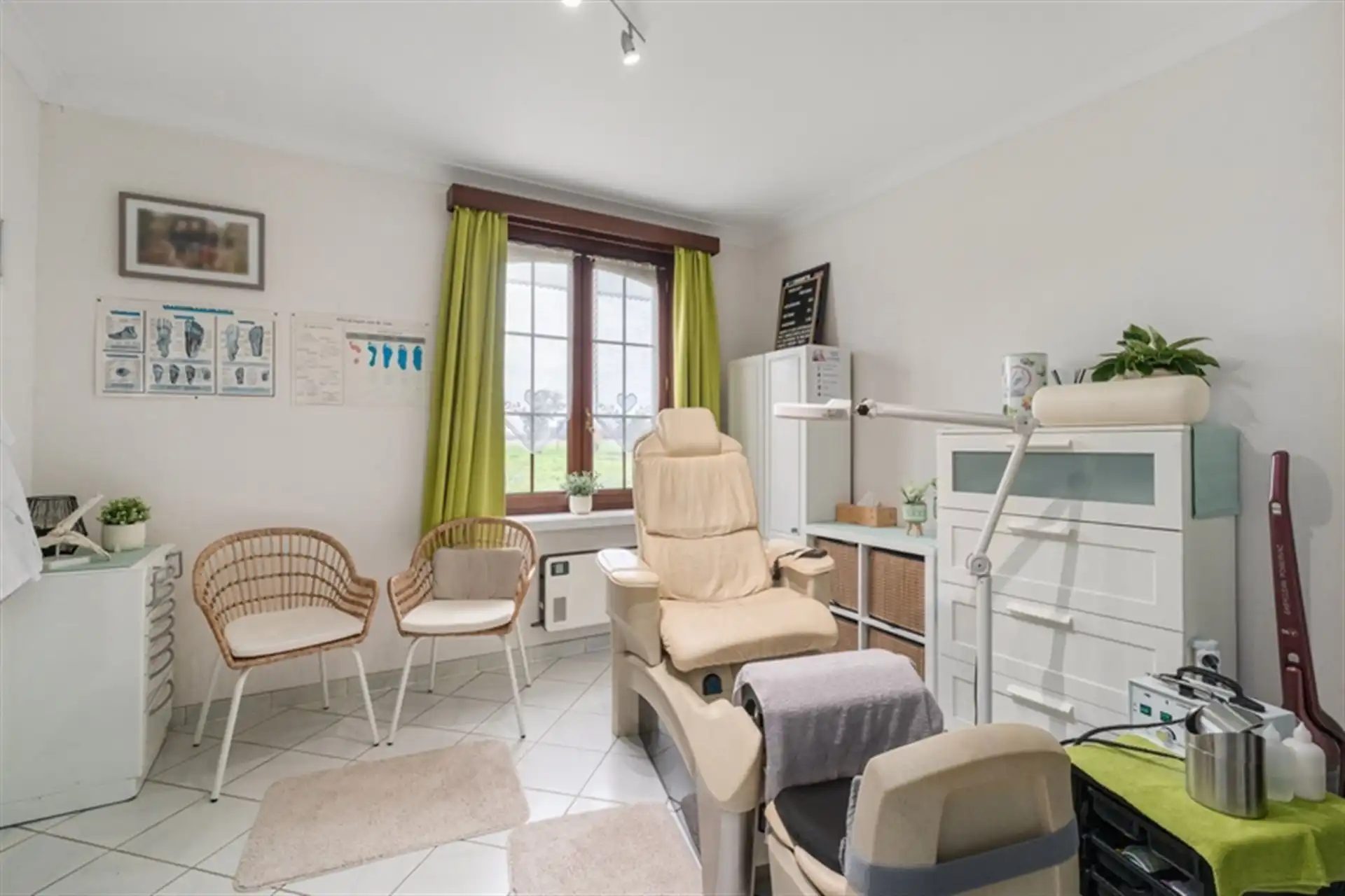 Huis foto 10