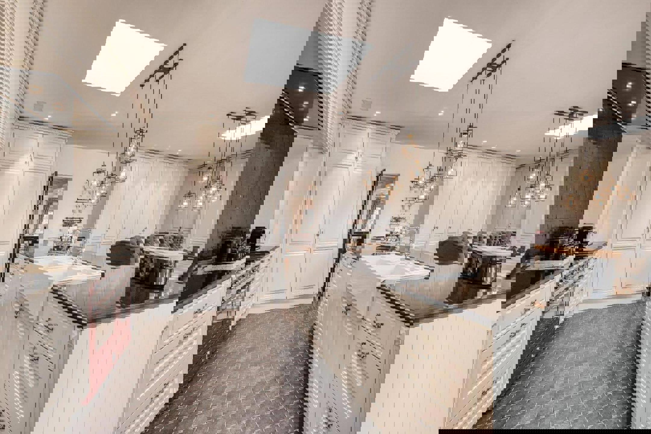 Unieke landelijke woning met prachtige tuin op 3338 m2  foto 22