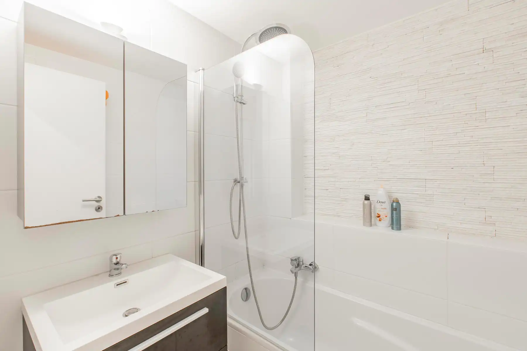 Leuk vakantieappartement nabij het strand en het bruisende centrum van 't Zoute! foto 7