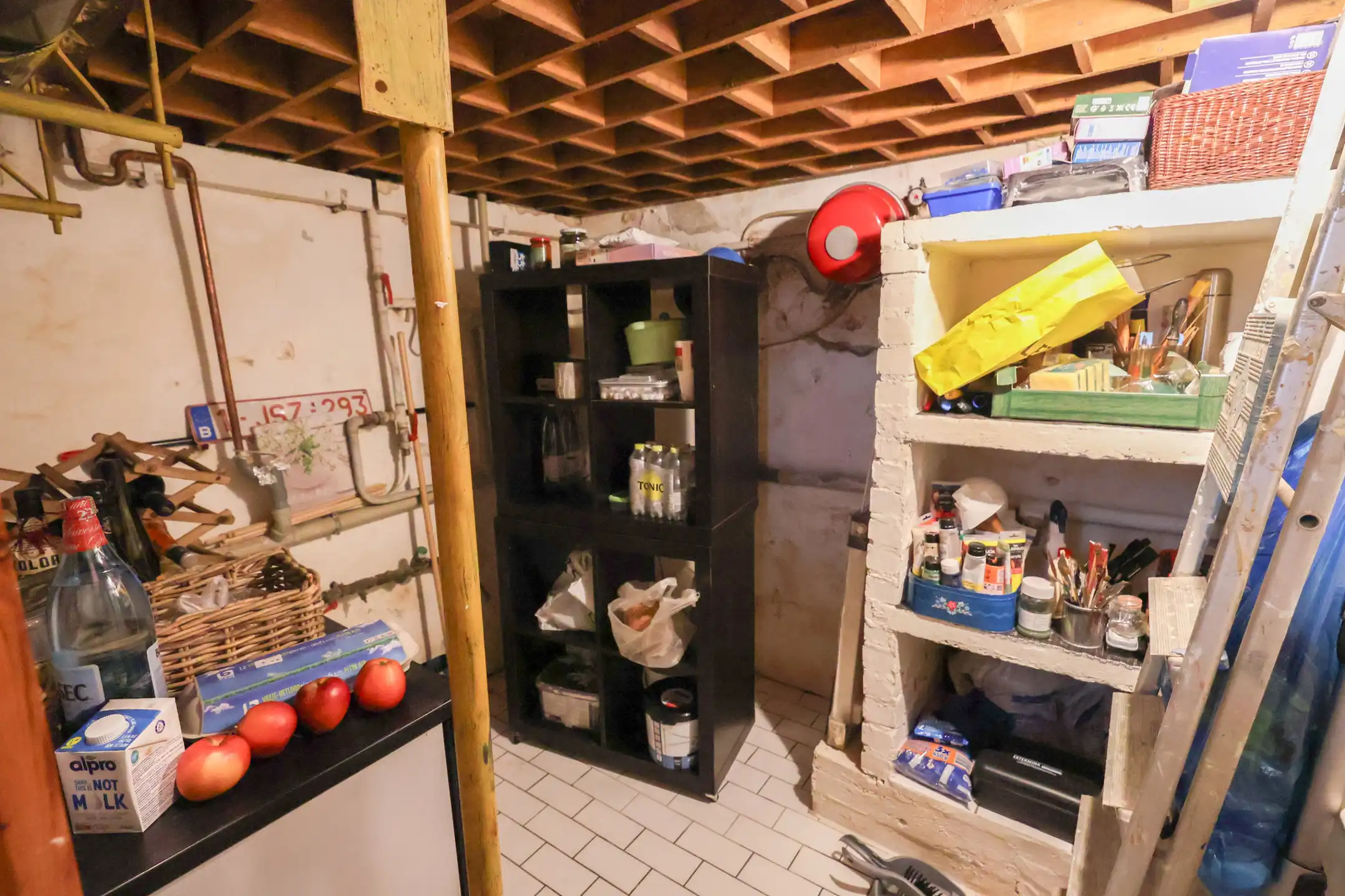 Huis te koop foto 10