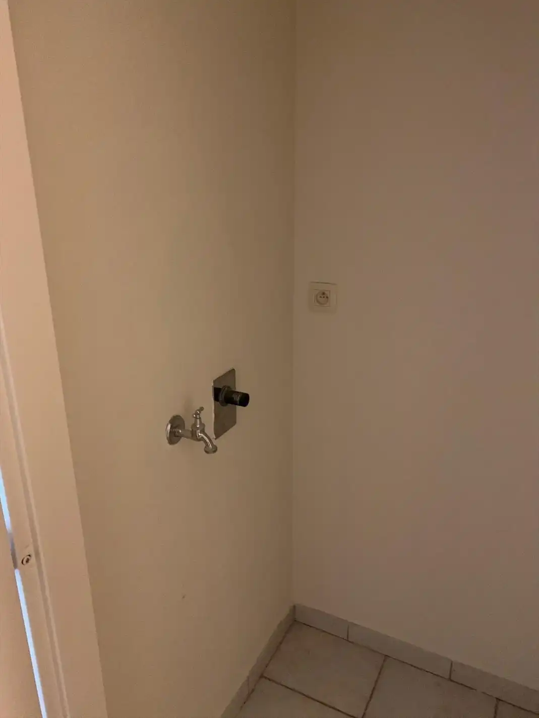 Prachtig gerenoveerd duplexappartement, met zicht op zee foto 12