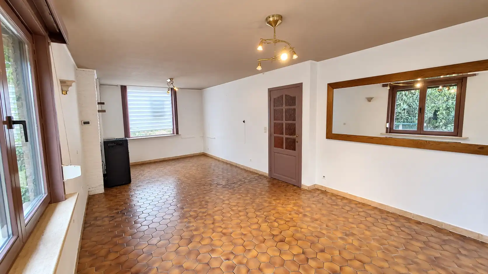 Huis te koop foto 3