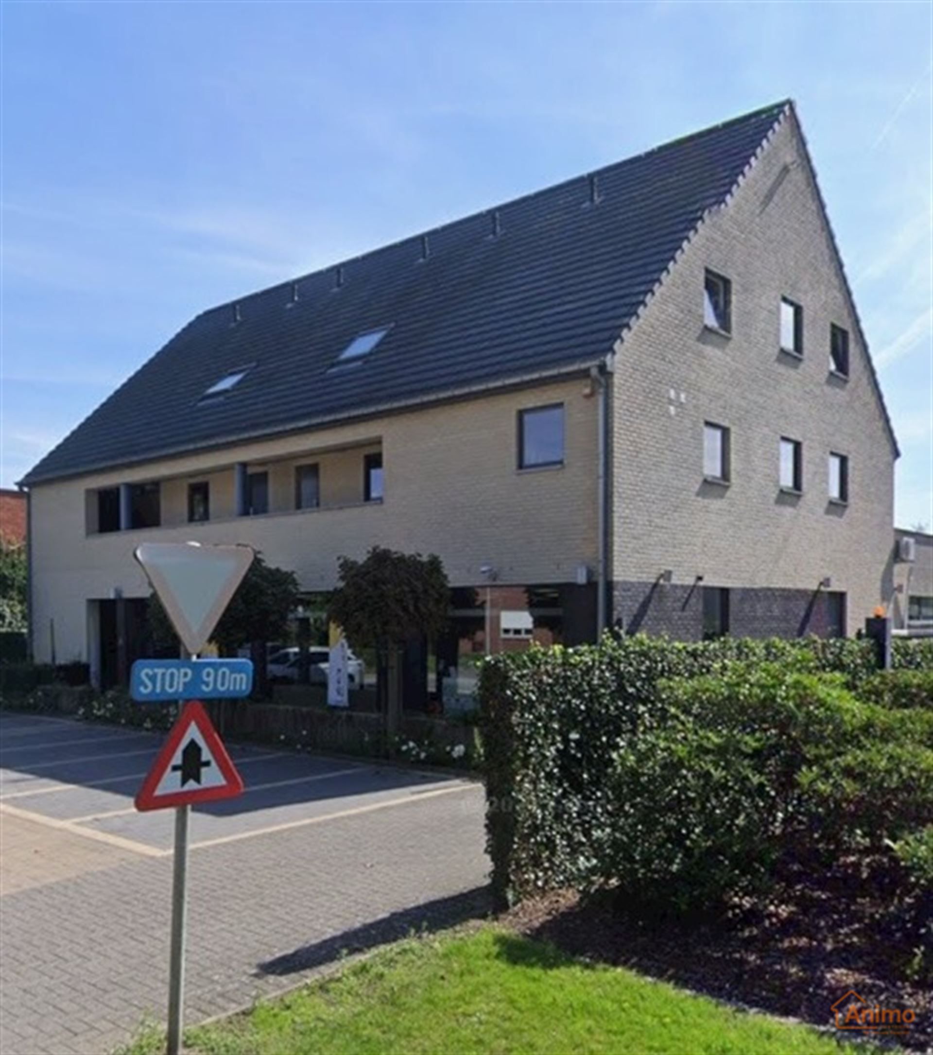 Burelen foto {{pictureIndex}}