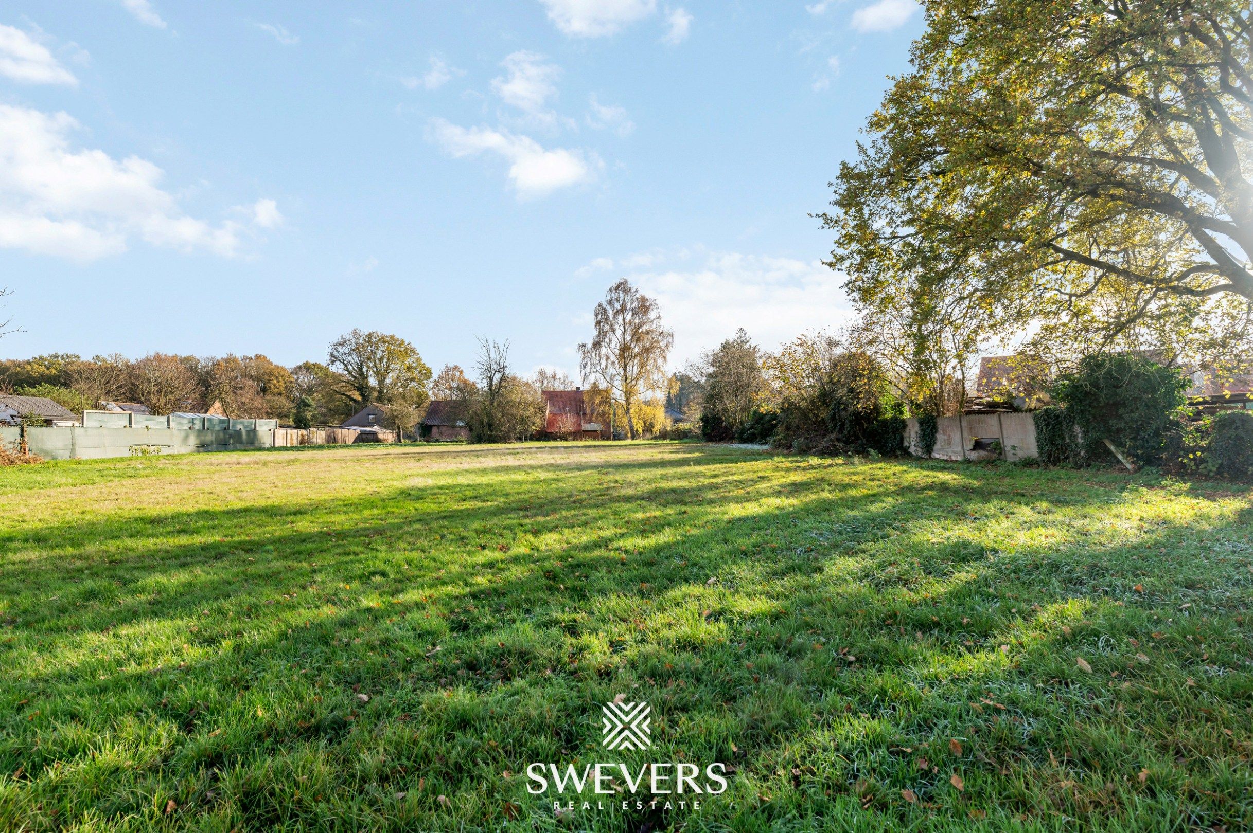 PROJECTOPPORTUNITEIT: Uitzonderlijke grond van 51a19 te Heusden-Zolder foto 18