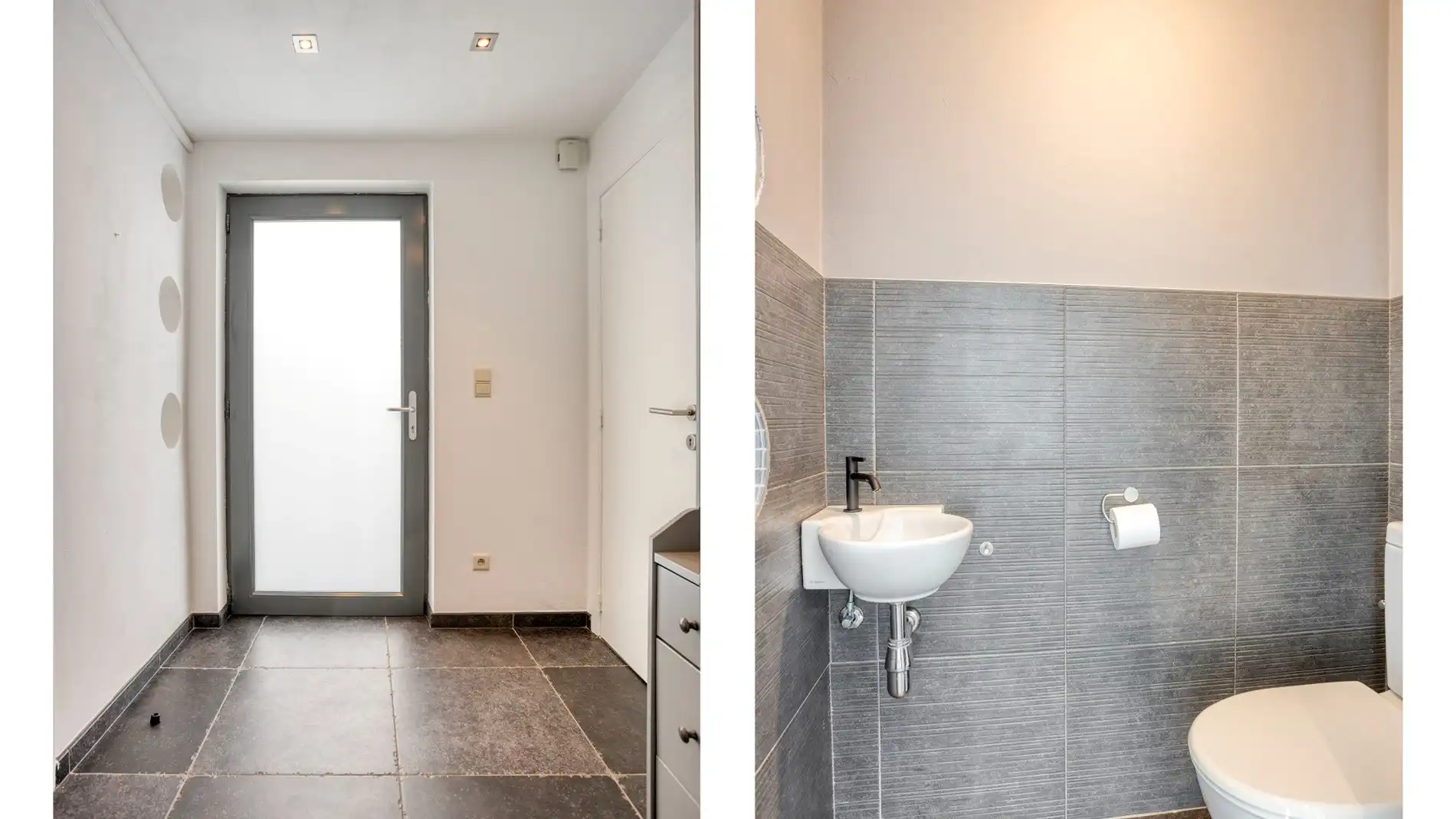 Rustig gelegen instapklare woning te Tremelo  foto 19