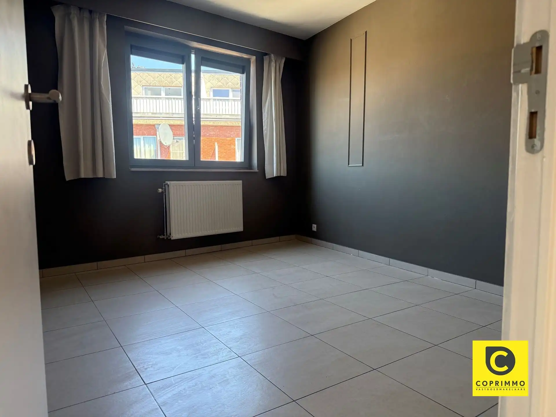 Appartement: 2 slk.  foto 5