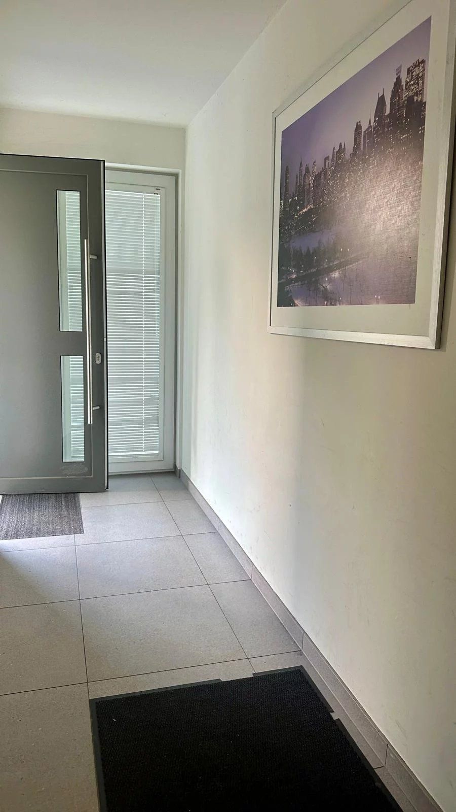 Gelijkvloers 2-slaapkamerappartement foto 3