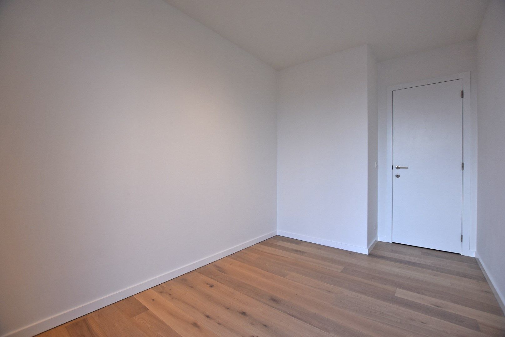 Recent appartement (100 m²) met 2 slaapkamers te Oostduinkerke foto 15