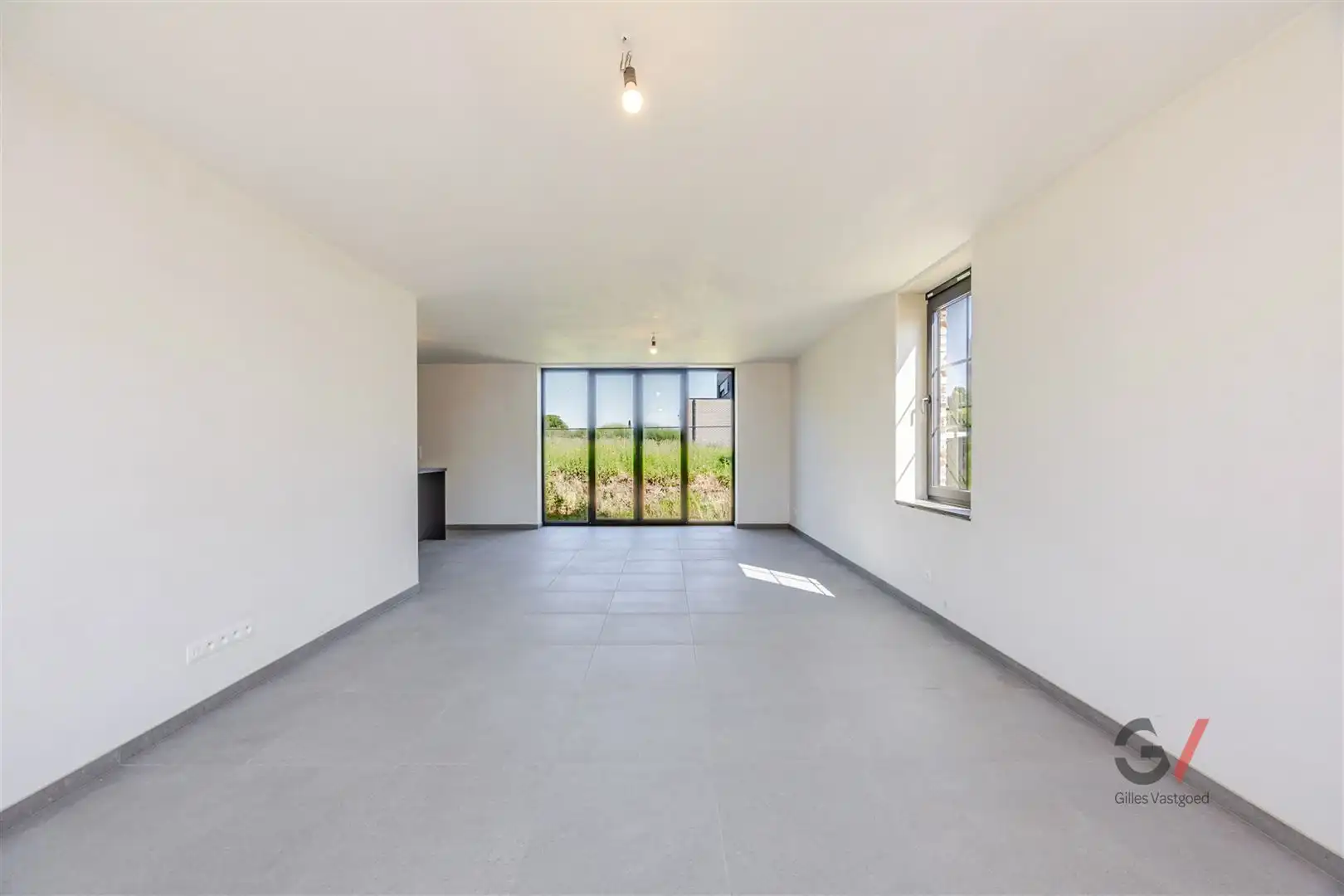 Huis foto 4