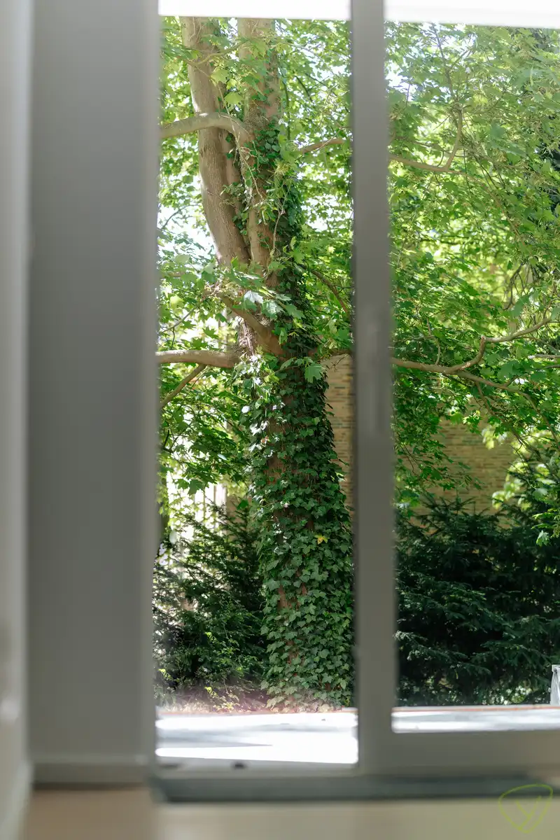 Residentie Klarenhof te Eeklo! foto 5