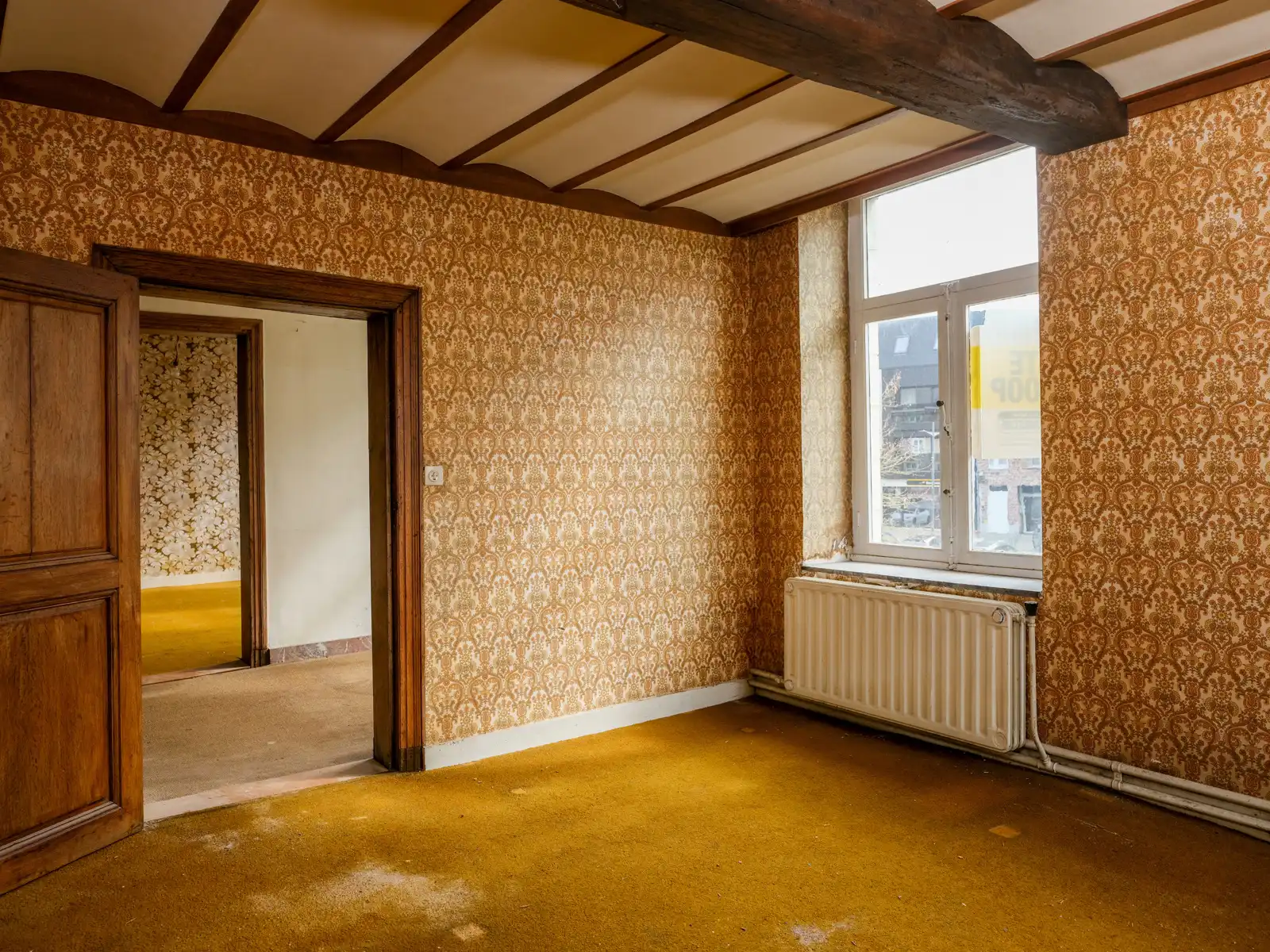 Exclusief wonen in een historisch pareltje met ongeëvenaarde charme. foto 41