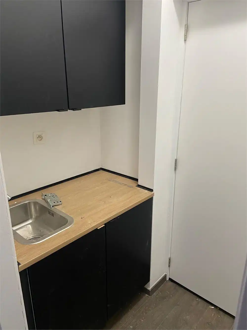 Commercieel te huur foto 6