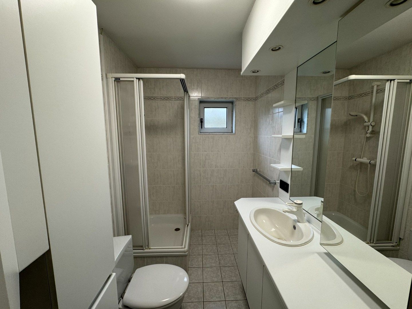 Gerenoveerde bungalow in Heusden met 3 slaapkamers en tuin  foto 9