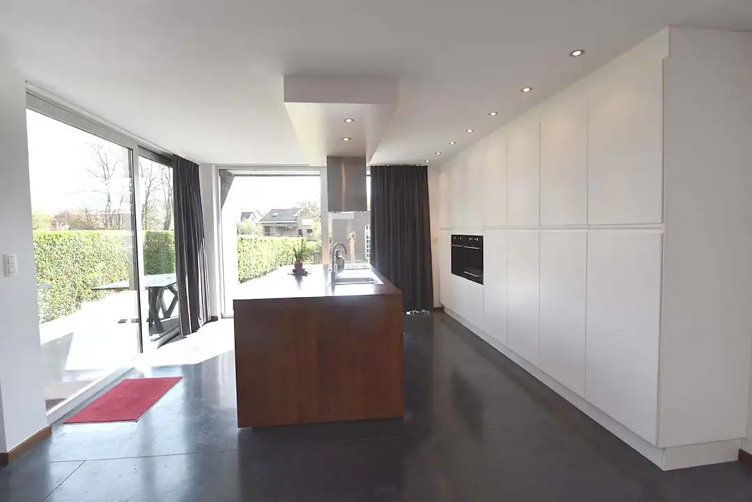 Gerenov herenwoning in centrum foto 19