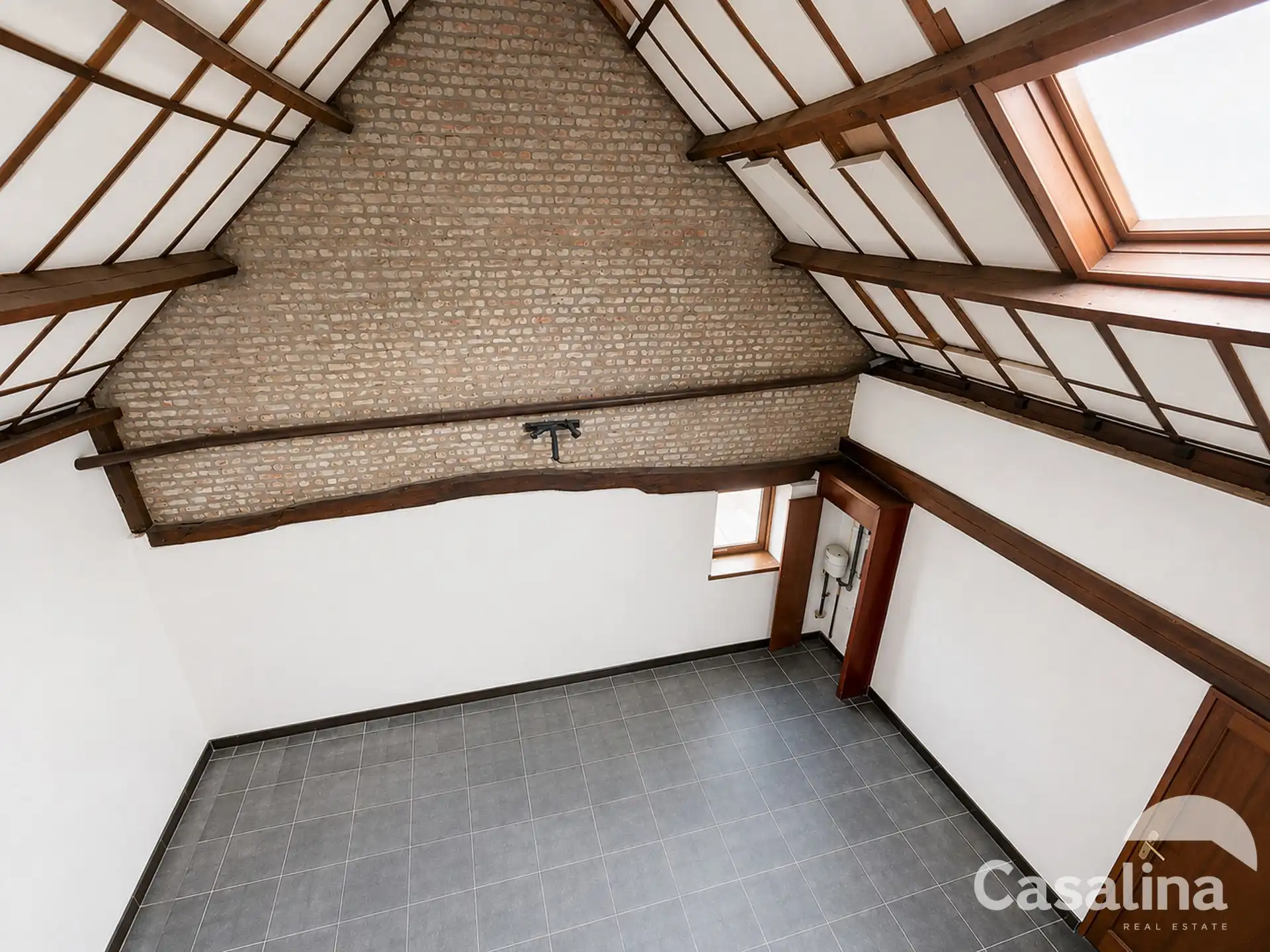 Character House – 3 Bedrooms, Garden & Garage foto 21