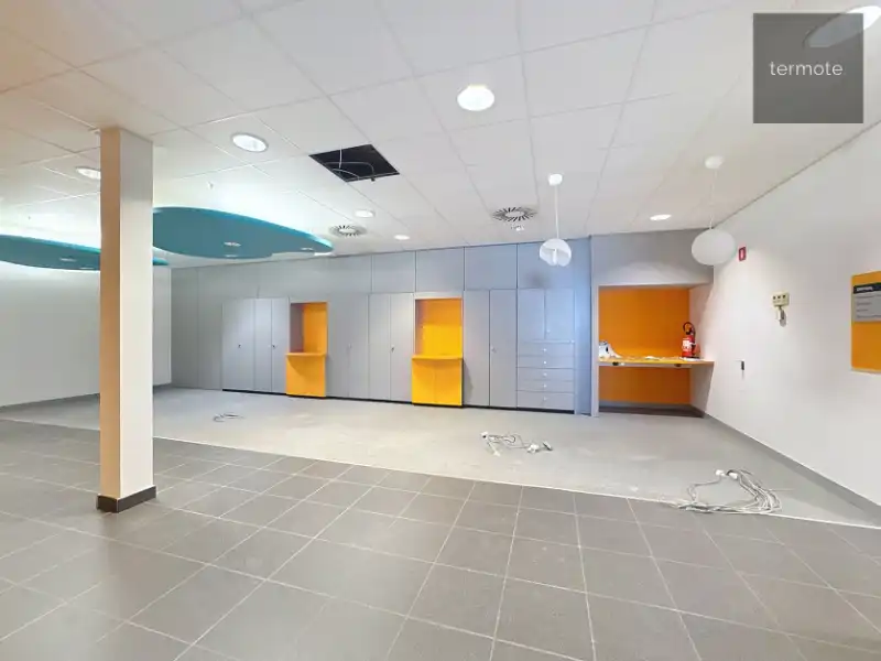 kantoor-/handelsruimte foto 6