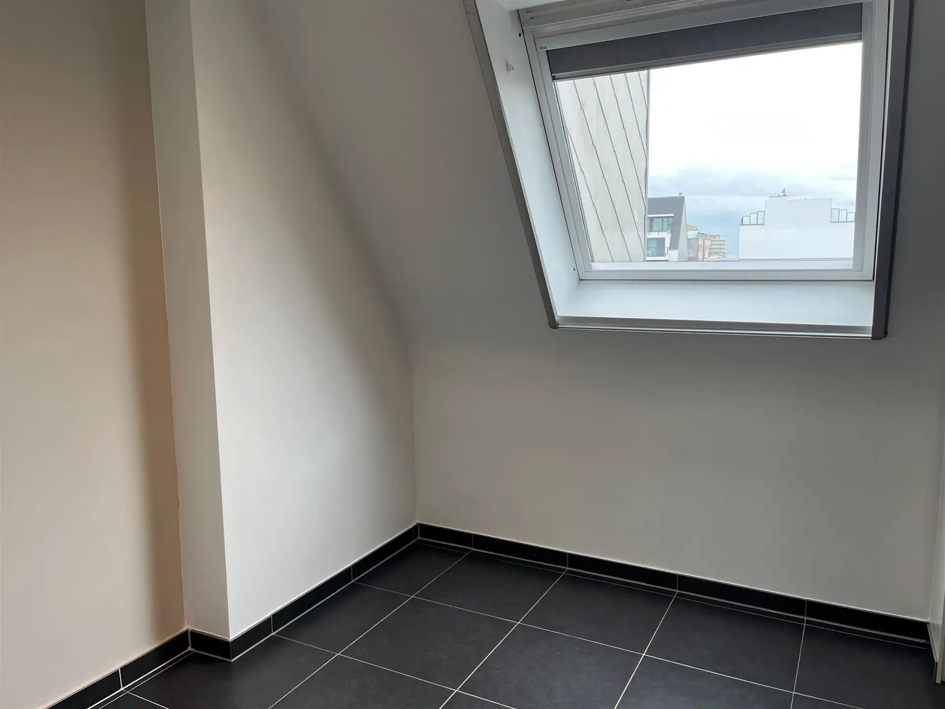 Appartement 1 slaapkamer foto 7