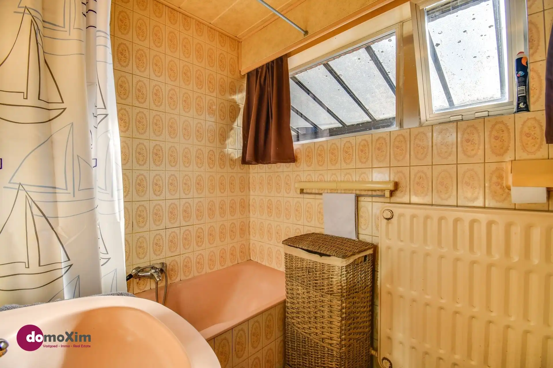 Te renoveren woning met potentieel in Onze-Lieve-Vrouw-Waver foto 13