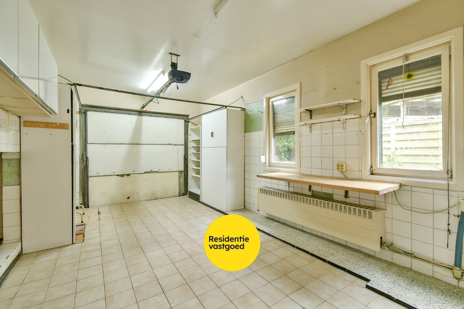 KIJKDAG vrijdag 31/10 van 16u tot 18u, op afspraak! foto 16