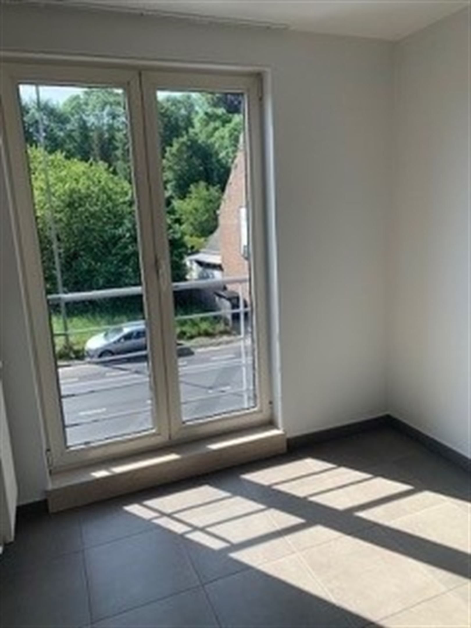  Gunstig gelegen appartement te huur in Residentie Bromelia foto 9