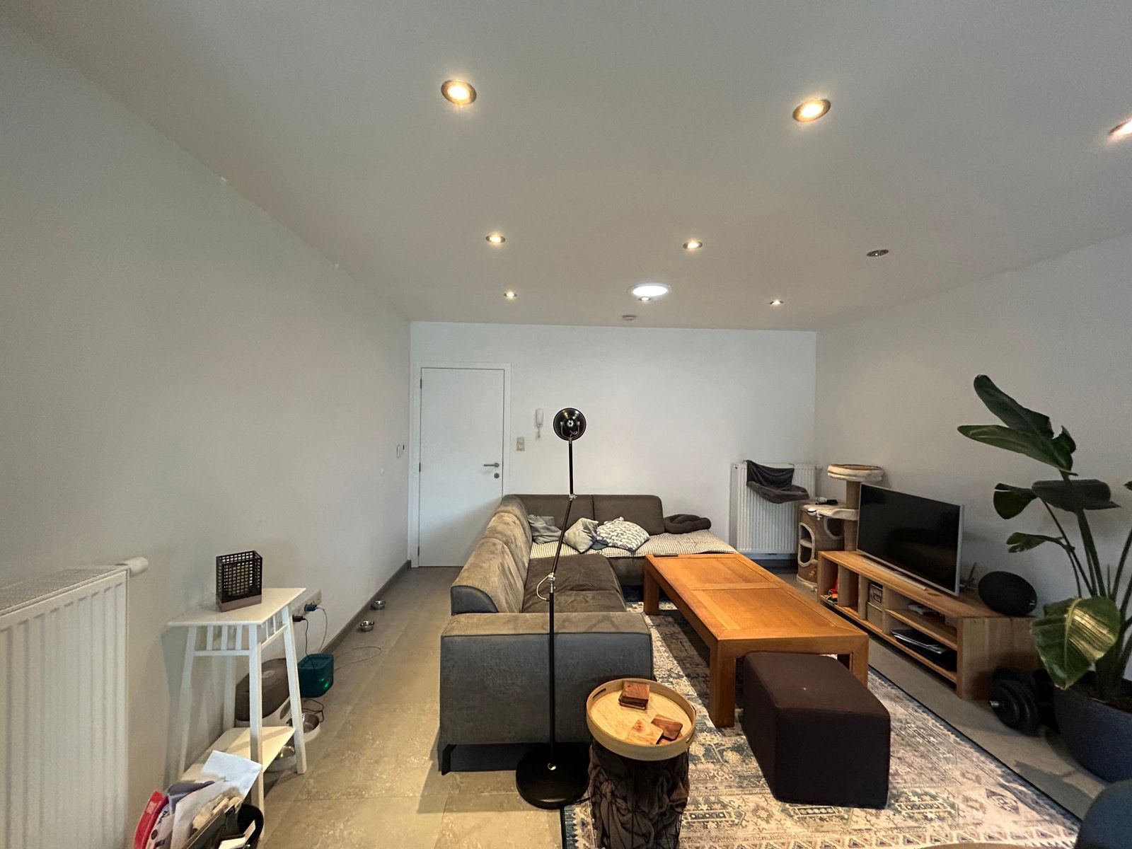 Huis te huur foto 6