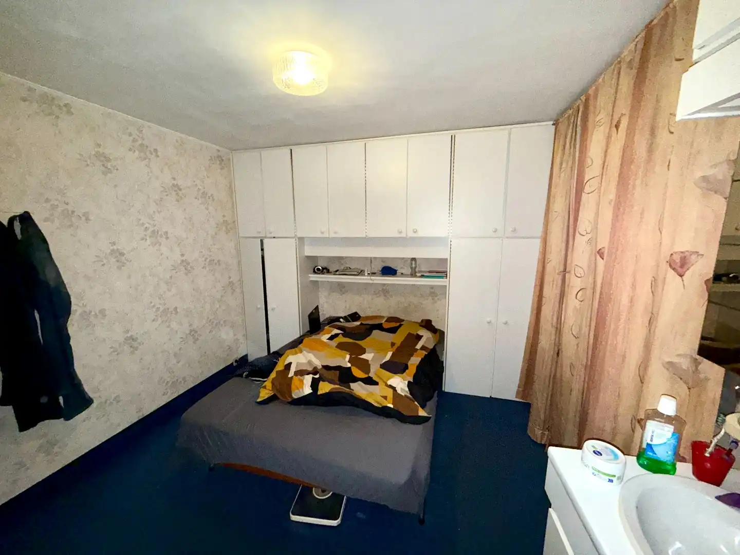 Residentie Witte berg 0203 + K6 foto 3