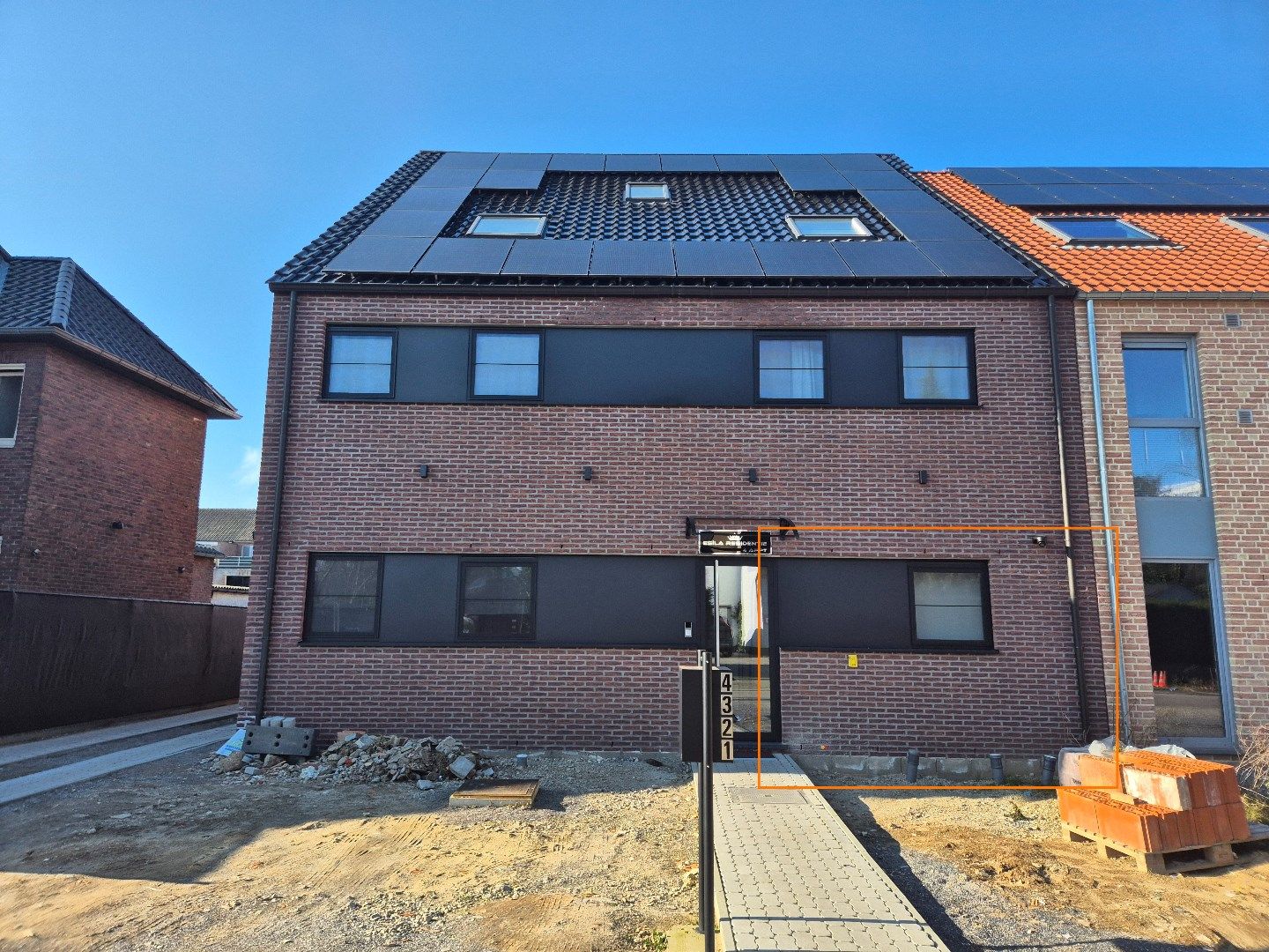 ()=>{if(producerUpdateValueVersion(node),producerAccessed(node),node.value===ERRORED)throw node.error;return node.value} Boeienaarstraat 12 -/2 - 3630 Maasmechelen