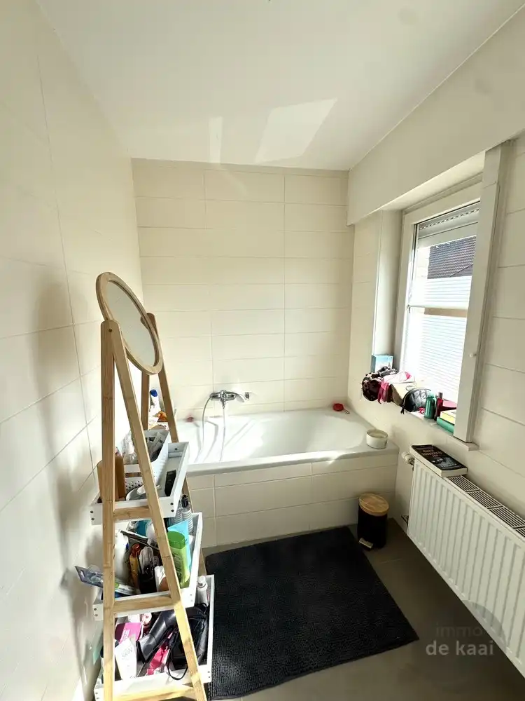 Huis te koop foto 14