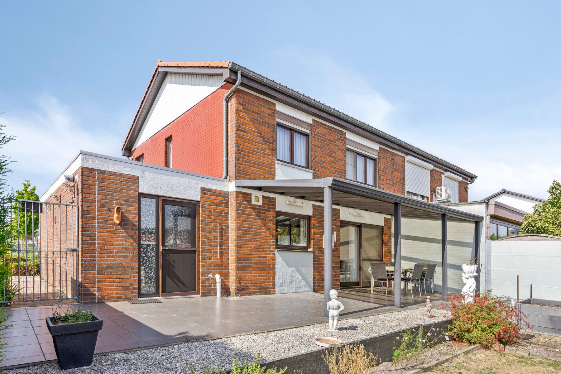 Huis te koop foto 27