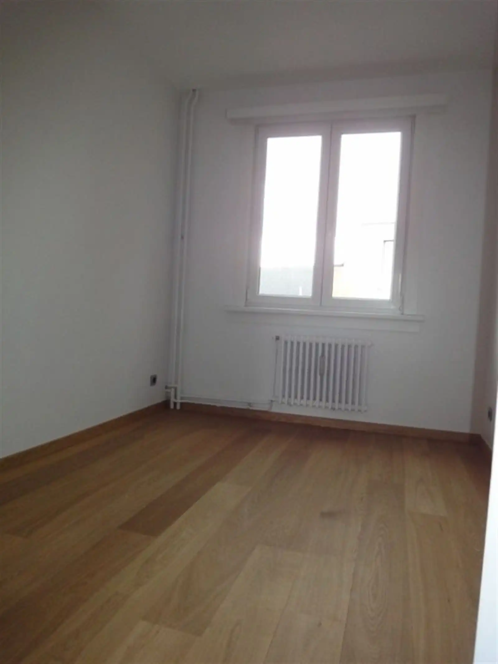 2 slaapkamer appartement foto 16