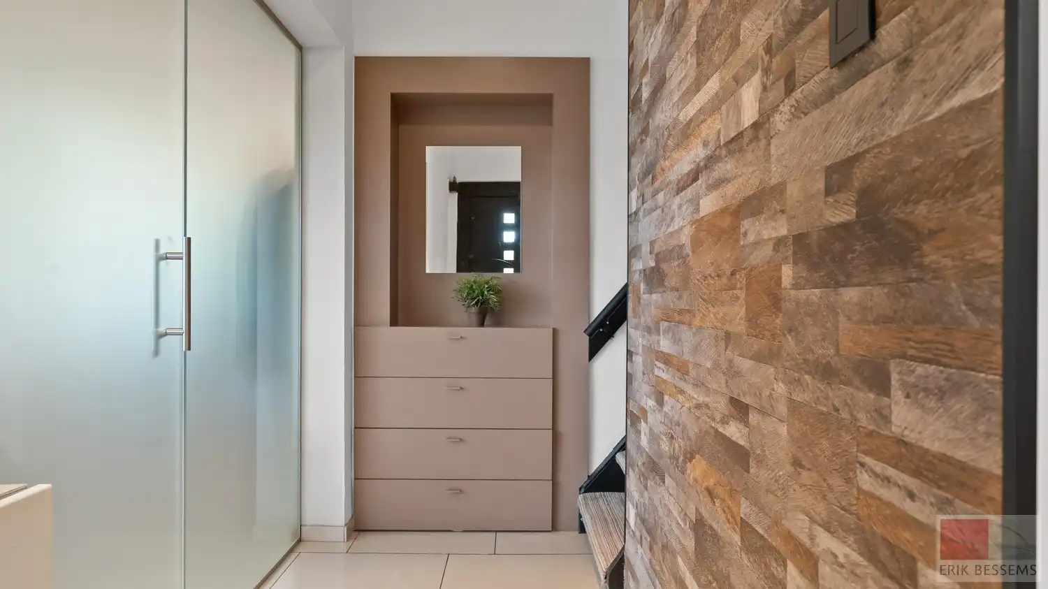 Uitzonderlijke villa met geïntegreerde wellness- en B&B-uitbating foto 22