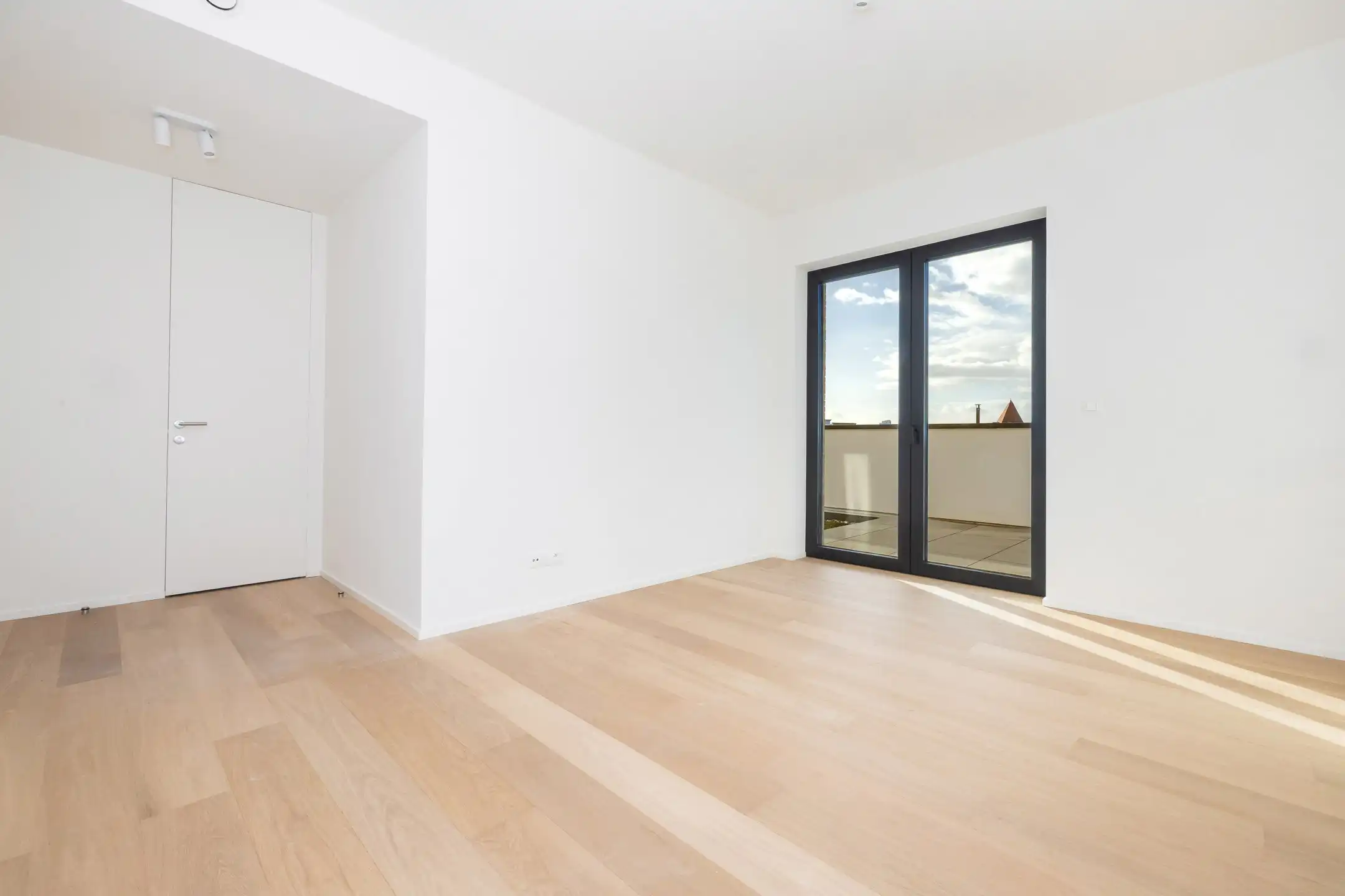 LAATSTE KANSEN ! foto 23