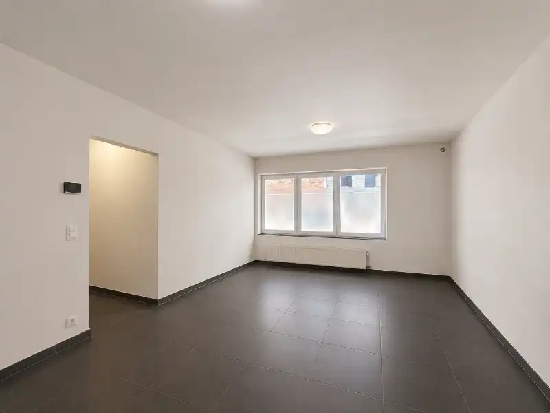 Opbrengsteigendom met 4 appartementen foto 5