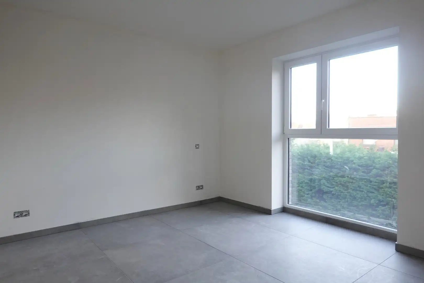 2 slaapkamer appartement volgens BEN-norm! foto 9