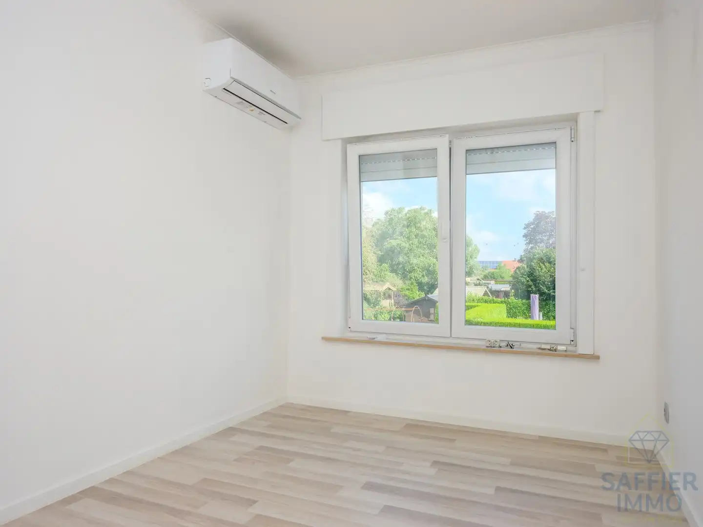 Huis te koop foto 12