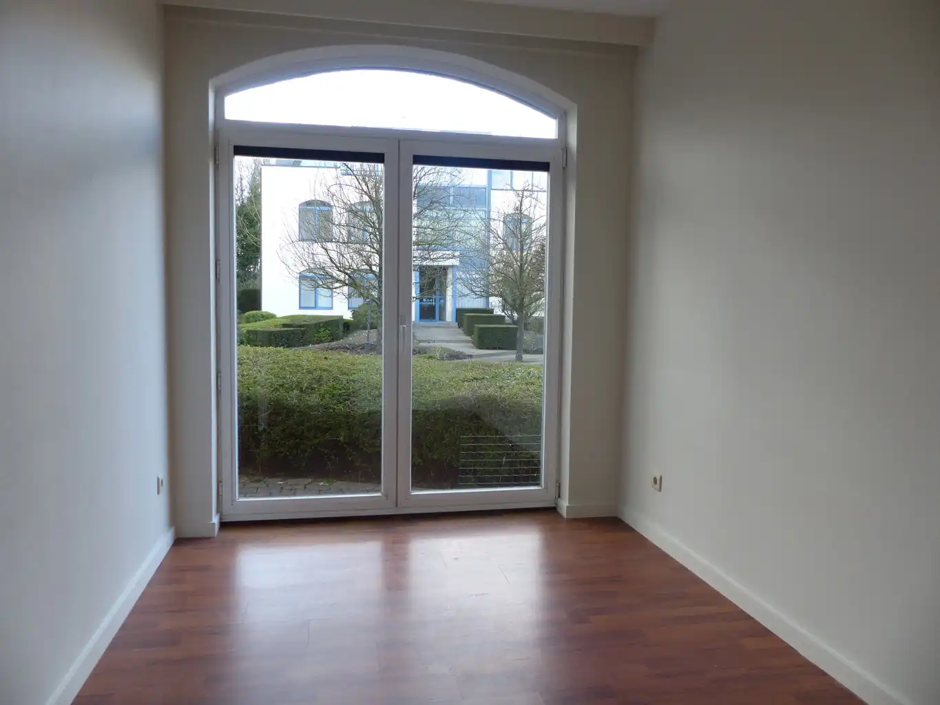 Uitzonderlijk appartement van 172m² met 3 slaapkamers. foto 13