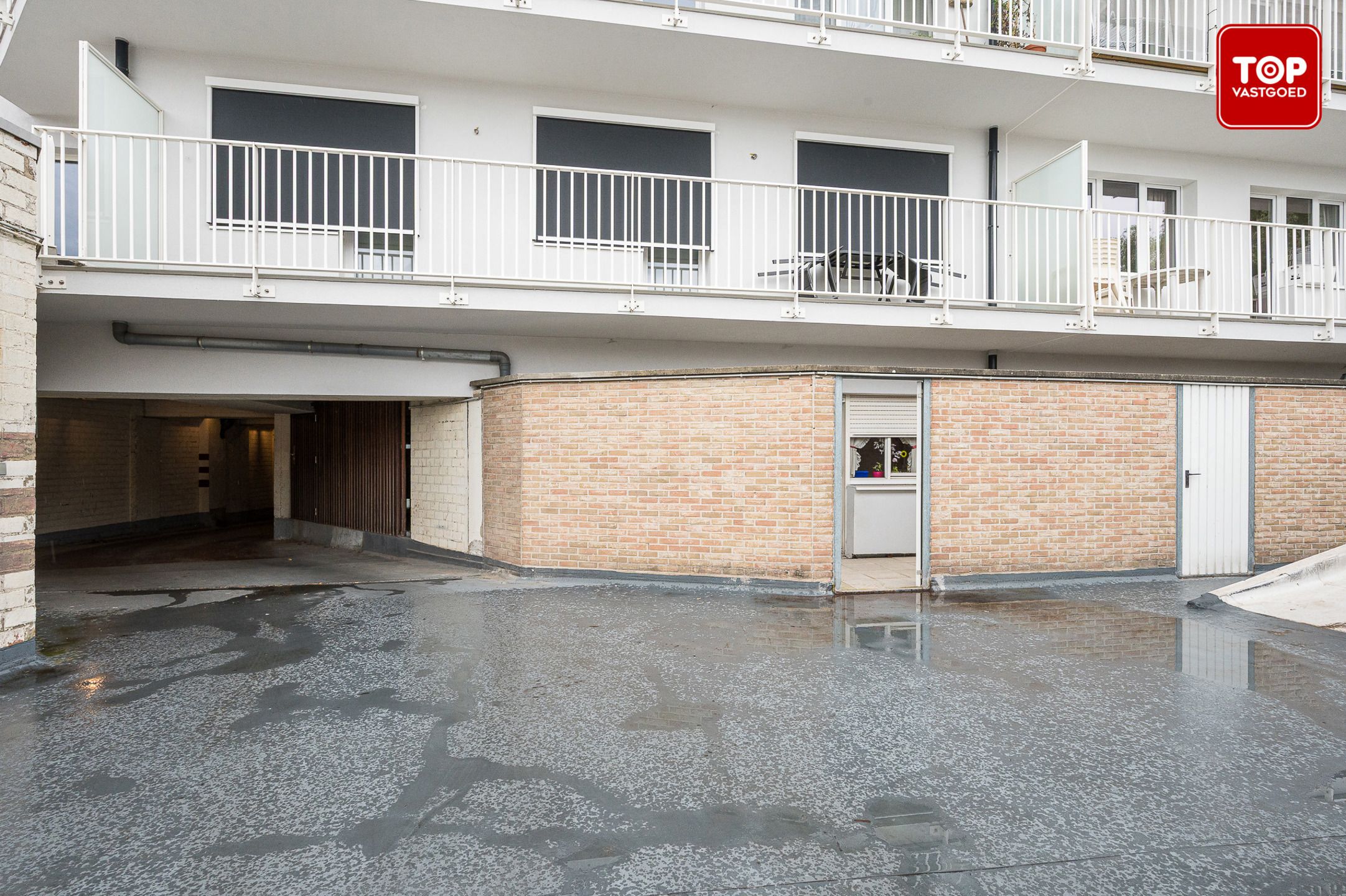 Appartement te koop foto 21