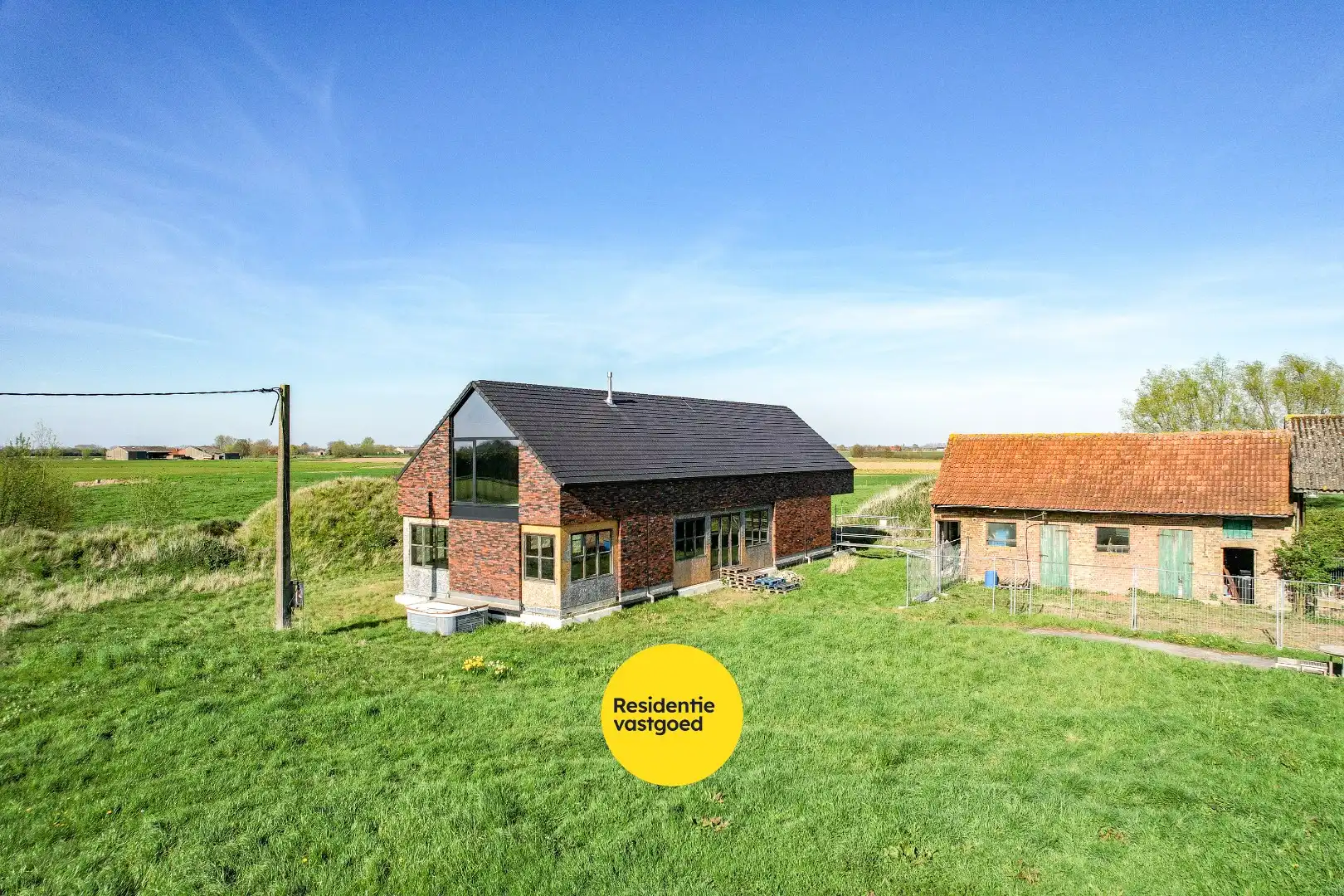 KIJKDAG ZATERDAG 09/05 VAN 10U TOT 12U! foto 6