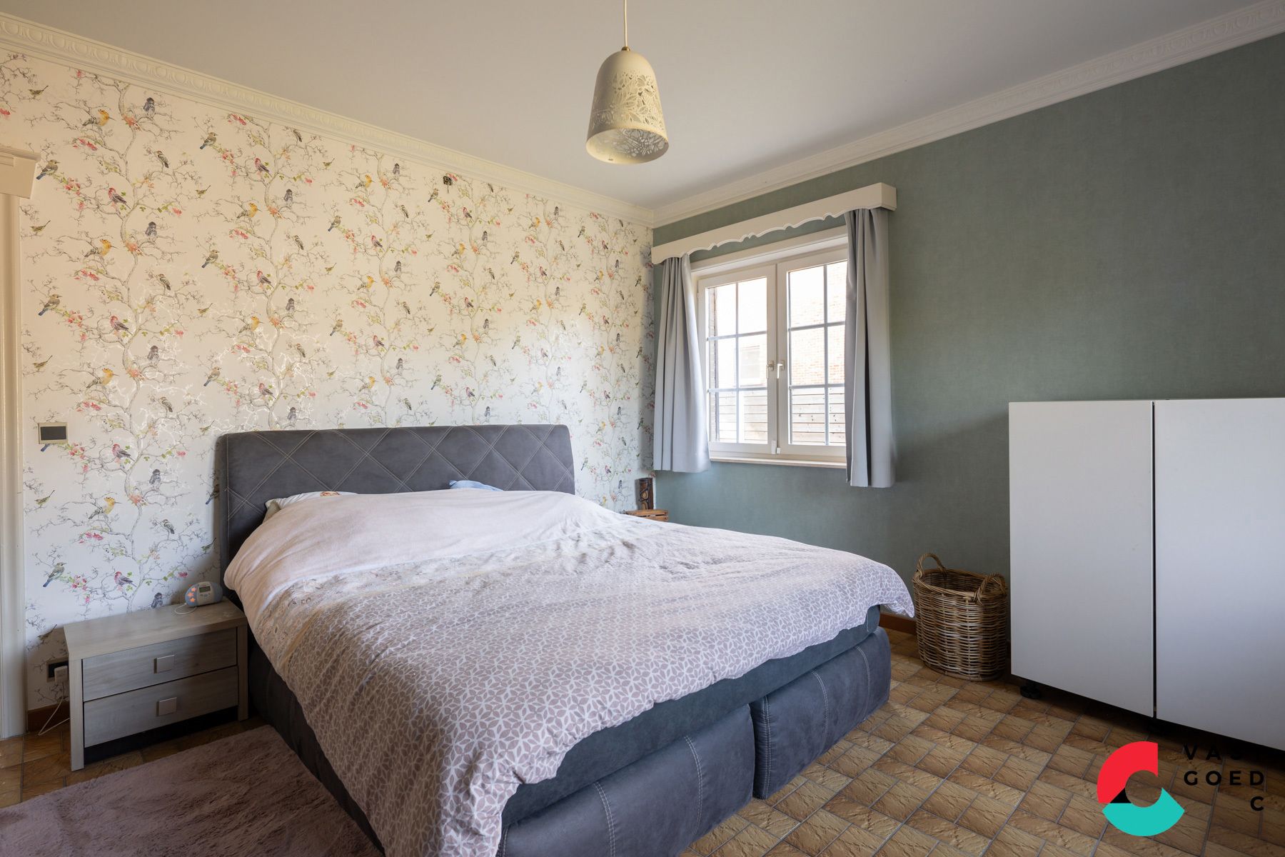 Huis te koop foto 21