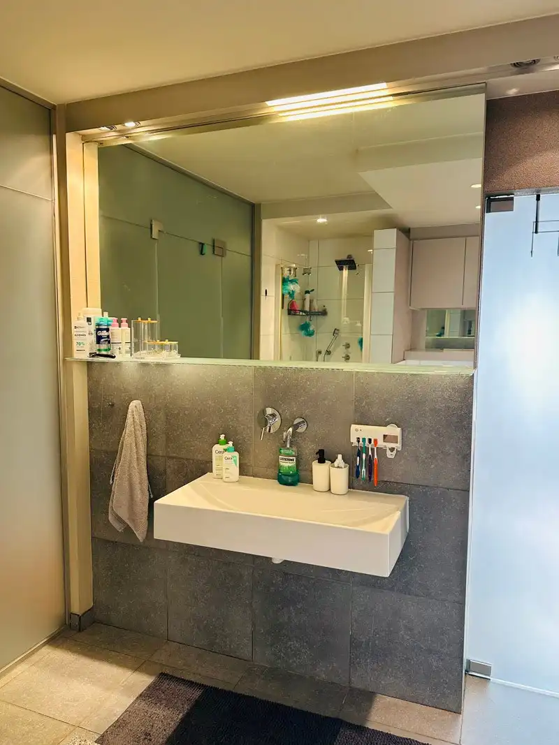 Exceptionele architectenwoning te Bolderberg foto 18