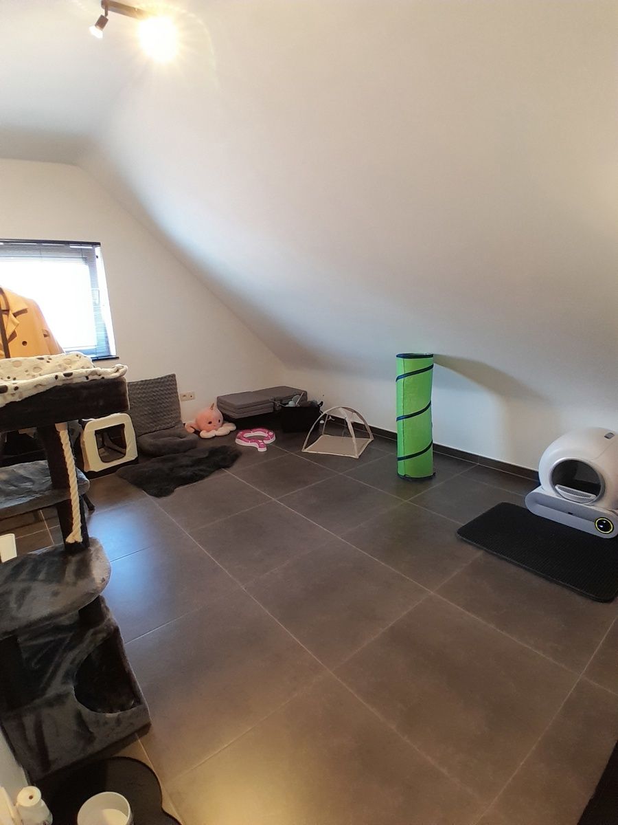 Appartement te huur foto 11