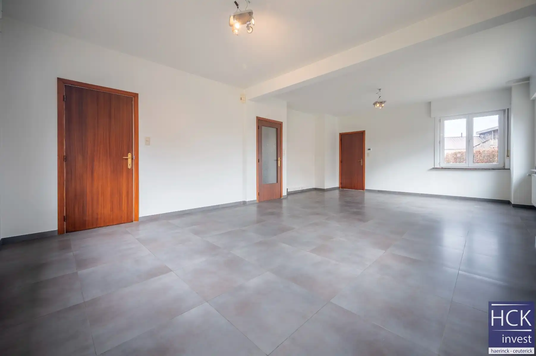 ZULTE - Karaktervolle en aangename woning nabij centrum Olsene foto 3