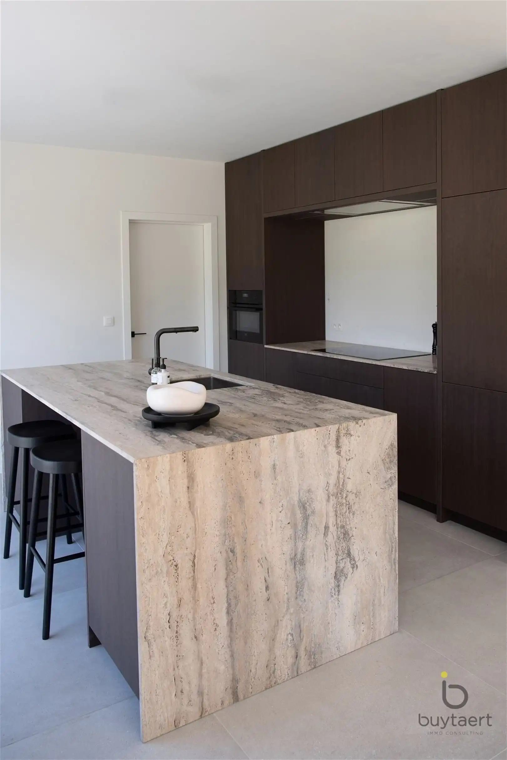 Modern en stijlvol wonen te Zoersel! foto 11