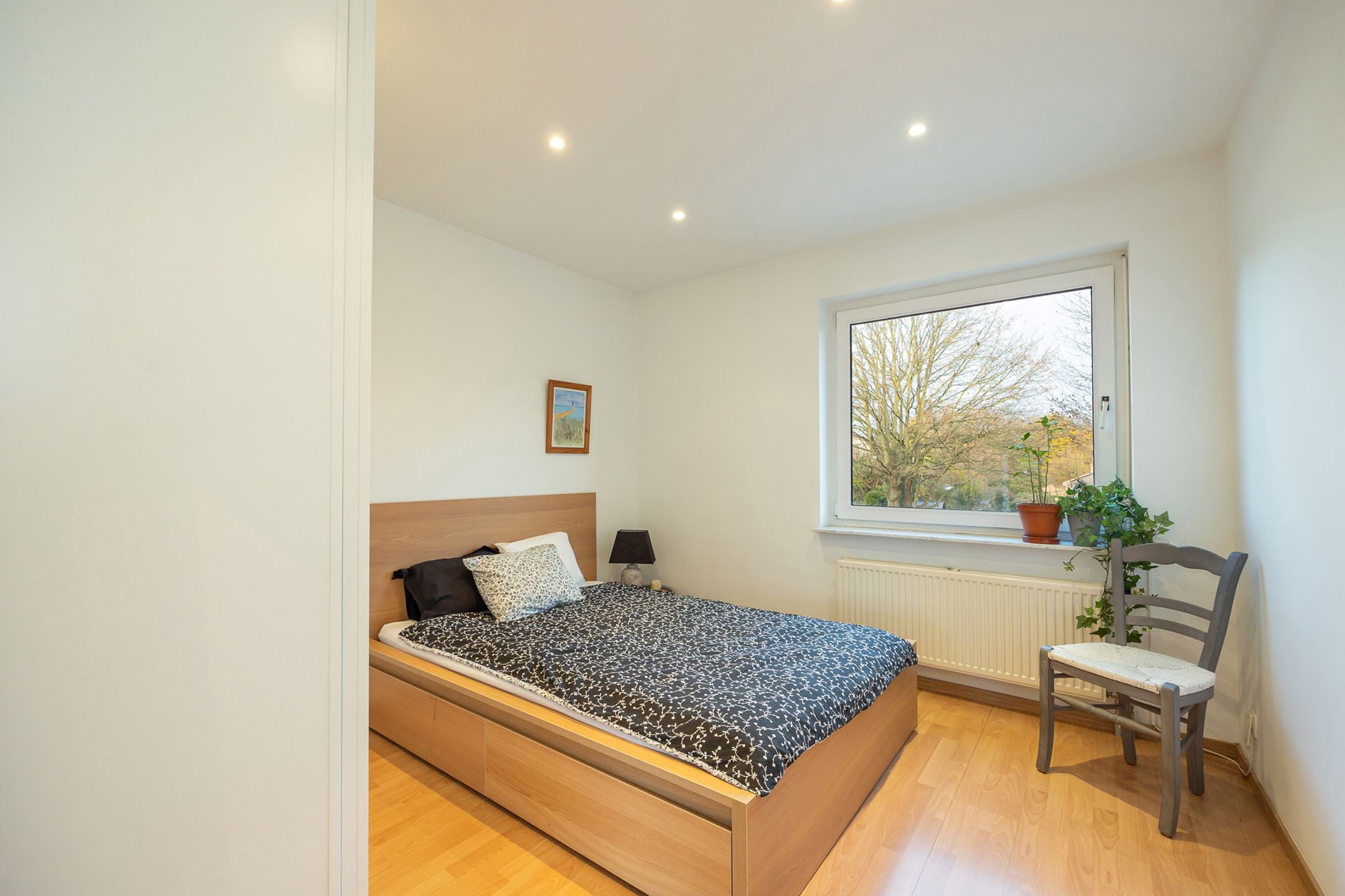 Instapklare woning met EPC B in rustige buurt  foto 7