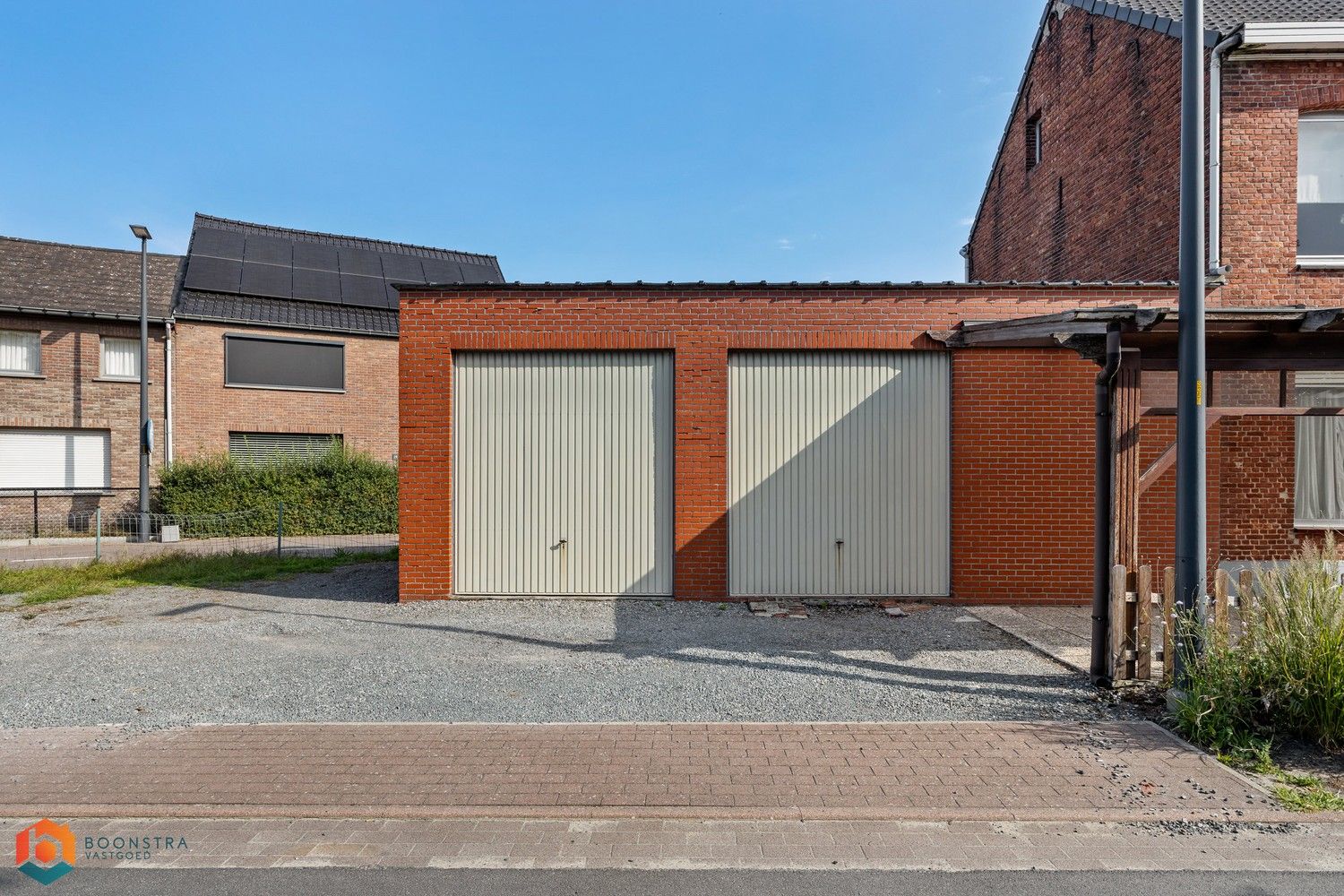 Voormalige tweewoonst met 4 slpkrs foto 19